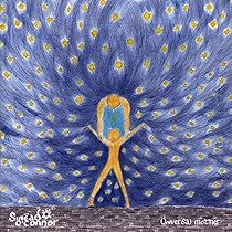 So Far the Best of Sinead O'Connor: Amazon.co.uk: CDs & Vinyl